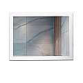 Mirror 427 80x60 cm – Papione 11.14.42.0168 – миниатюра 2